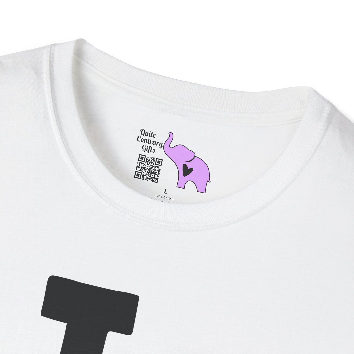 Texas Forever Adult T-shirt