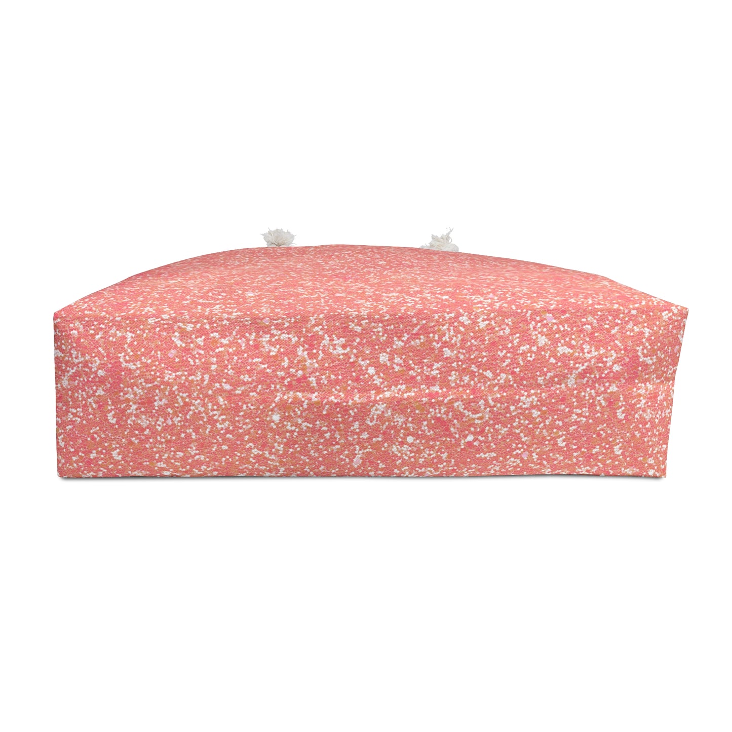 Sunset Celebration Weekender Bag