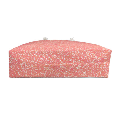 Sunset Celebration Weekender Bag
