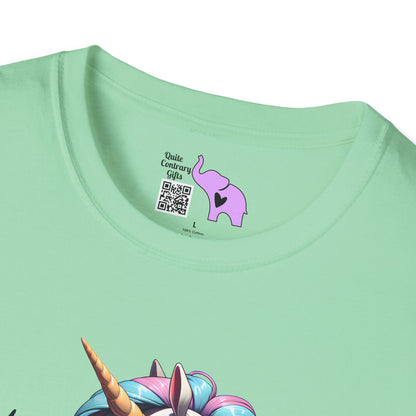 I Need 6 Months of Vacation Twice a Year Adult T-shirt