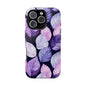 Ethereal Grove MagSafe® Compatible Tough Case for iPhone