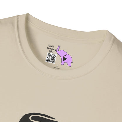 Southern Mama Adult T-shirt