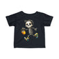 Bonesy Boo Infant Soft T-Shirt