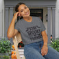 Stay Spooky My Friends Adult T-shirt