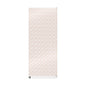 Claus & Canes Wrapping Paper