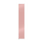 Jasmine Blush Garden Wrapping Paper