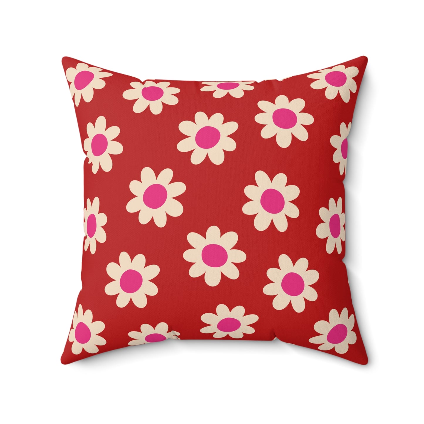 Cupid's Garden Duvet Bedding Set