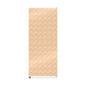 Ducky Daydream Wrapping Paper