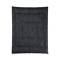 Shadow Facets Comforter