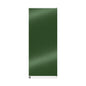 Emerald Canopy Frogs Wrapping Paper