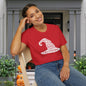 When Witches Go Riding... Adult T-shirt
