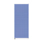 Blue Horizon Wrapping Paper