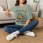 ""Error 404 Motivation Not Found (Sloth) Adult T-shirt
