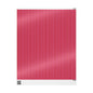 Be Mine Stripes Wrapping Paper
