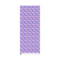 Fairy Floss Sky Wrapping Paper