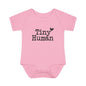Tiny Human Infant Onesie