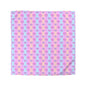 Pegasus Dreams Microfiber Duvet Cover