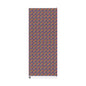 Rainbow Revolt Gift Wrap for All Occasions