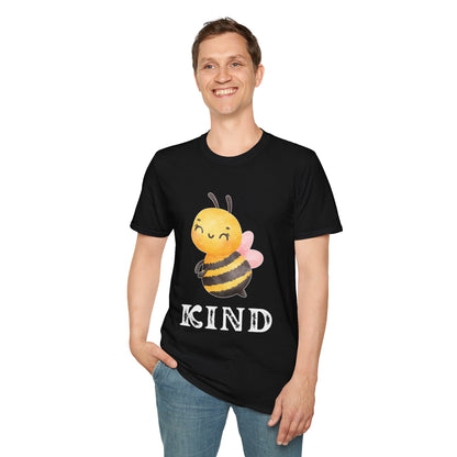 Bee Kind T-shirt