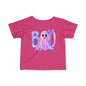 Boo Baby Infant Soft T-Shirt