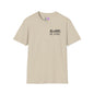 Always Be Kind Adult T-shirt