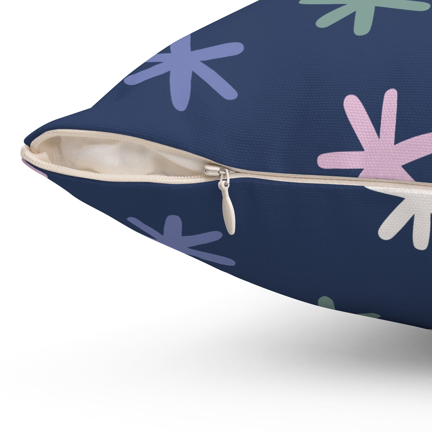 Stellar Daydream Duvet Bedding Set