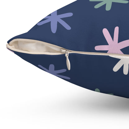 Stellar Daydream Duvet Bedding Set