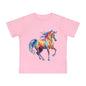 Dreamscape Stallion Infant T-Shirt