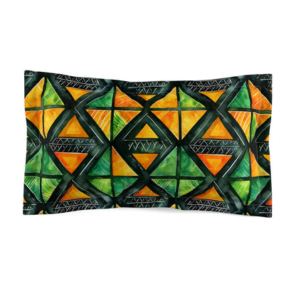 Living Tapestry Basic Bedding Set