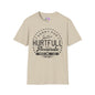 Sorry For The Hurtful Accurate Things I Said Adult T-shirt