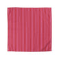 Be Mine Stripes Microfiber Duvet Cover