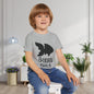 Ocean Child Heavy Cotton™ Toddler T-shirt