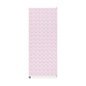 Pastel Butterfly Dreams Wrapping Paper