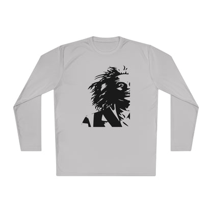 Beetlejuice  Lightweight Long Sleeve Tee