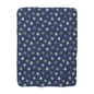 Stellar Daydream Fleece Blanket