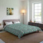 Cherry Jubilee Comforter