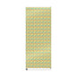 Pastel Rocket Dreams Wrapping Paper