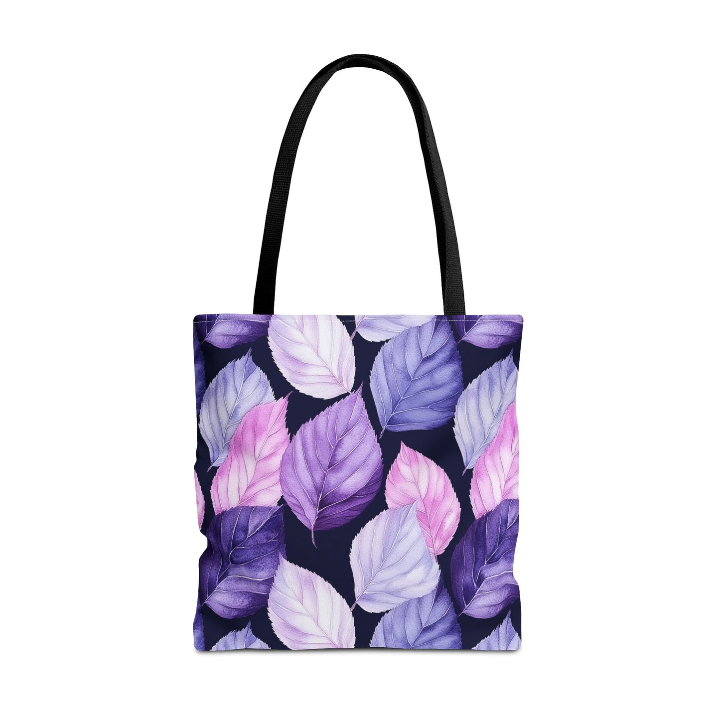 Ethereal Grove Canvas Tote Bag