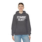 ""Zombie Aunt Heavy Blend™ Hooded Sweatshirt