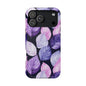 Ethereal Grove MagSafe® Compatible Tough Case for iPhone