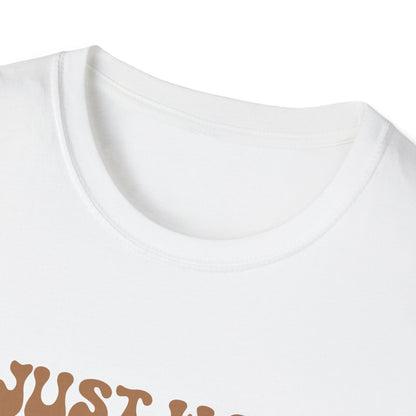 I Just Want To Pet All The Dogs Adult T-shirt