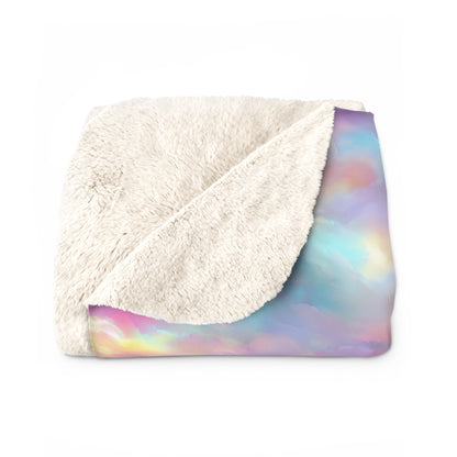 Enchanted Atmosphere Basic Bedding Set