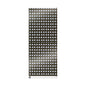 Winter Glam Custom Wrapping Paper (Frances)