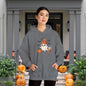 Boo-Ba Tea Heavy Blend™ Hooded Sweatshirt