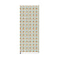 Cute Safari Animals Wrapping Paper