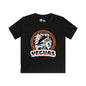 Yeguas Circle Youth Softstyle Tee