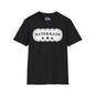 Hatermade Success Has Enemies Adult T-Shirt