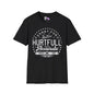 Sorry For The Hurtful Accurate Things I Said Adult T-shirt