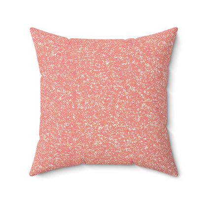 Sunset Celebration Duvet Bedding Set