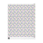 Earthbound Blooms Wrapping Paper